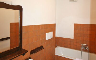 Logement:&nbsp;Rielli 12