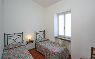 Logement:&nbsp;Rielli 12