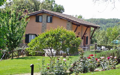 Logement:&nbsp;Rielli 14
