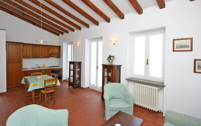 Logement:&nbsp;Rielli 12