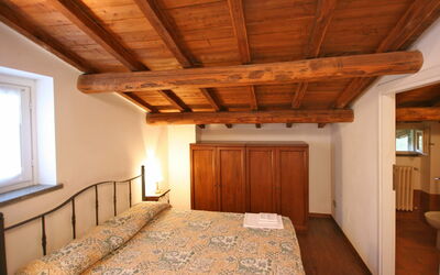 Rielli 14: Pièce, Propriété, Plafond, Faisceau, Bâtiment, Meubles, Maison, Design Intérieur, Tache De Bois, Sol
