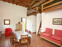 Logement:&nbsp;Rielli 4