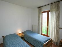 Logement:&nbsp;Rielli 3