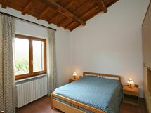 Logement:&nbsp;Rielli 3