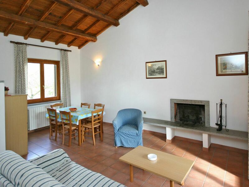Logement:&nbsp;Rielli 3