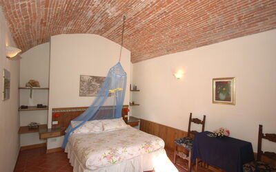 Logement:&nbsp;Rimaggio 2