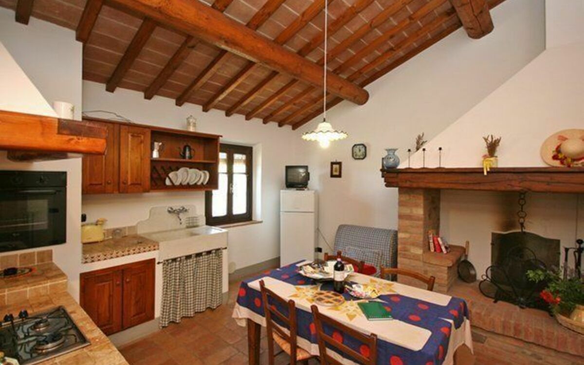 Logement:&nbsp;Mario 3