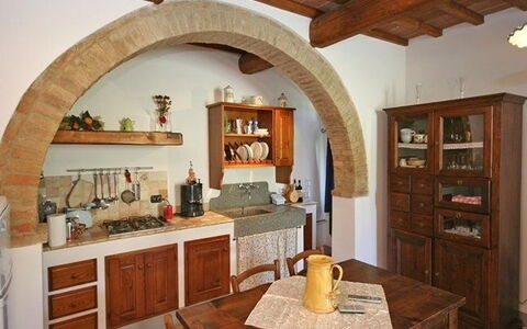 Logement:&nbsp;Mario 1