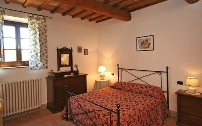 Logement:&nbsp;Mario 1