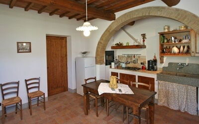 Logement:&nbsp;Mario 1