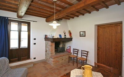 Logement:&nbsp;Mario 1
