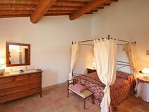 Logement:&nbsp;Mario 3