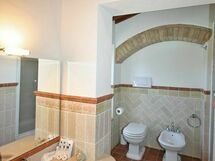 Logement:&nbsp;Mario 3