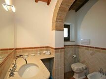 Logement:&nbsp;Mario 3