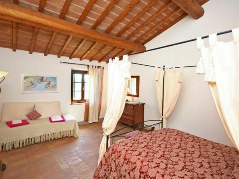 Logement:&nbsp;Mario 3