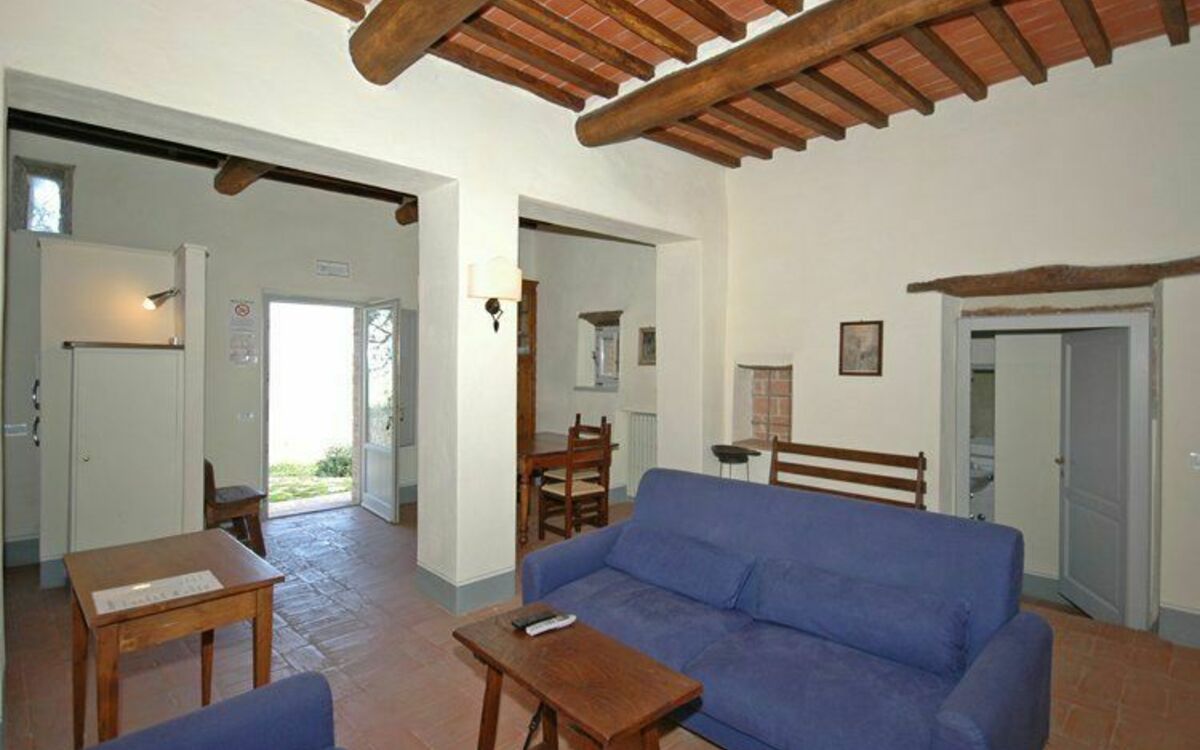 Logement:&nbsp;Brunello 2