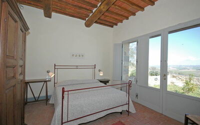 Logement:&nbsp;Brunello 1