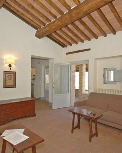 Brunello 3