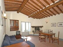Logement:&nbsp;Brunello 1