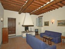 Logement:&nbsp;Brunello 2