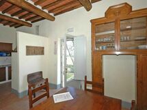 Logement:&nbsp;Brunello 2