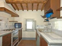 Logement:&nbsp;Brunello 3