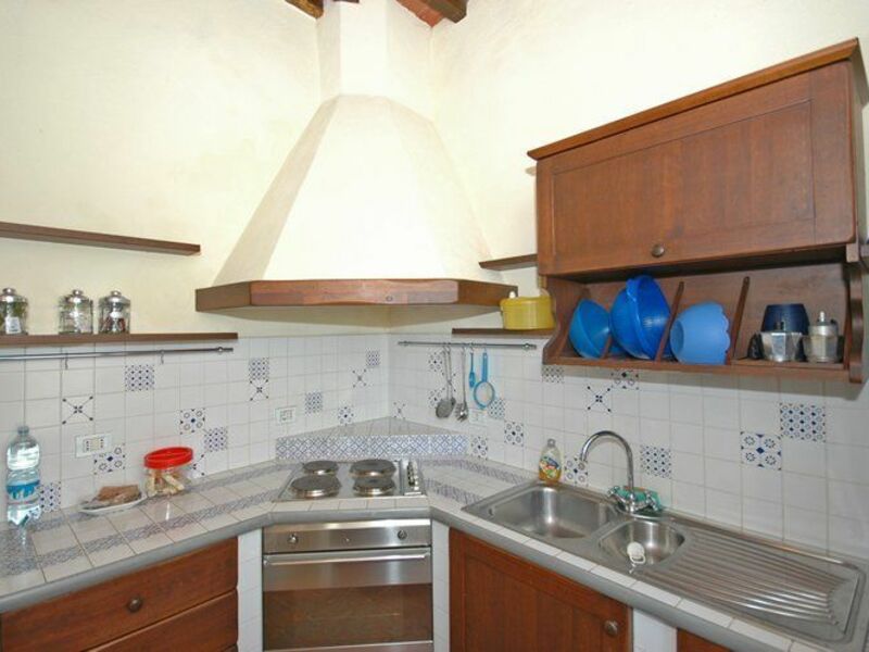 Logement:&nbsp;Brunello 2