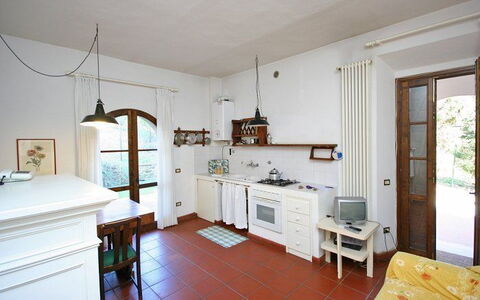 Logement:&nbsp;La Selva 3