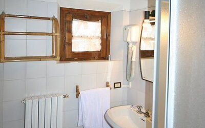 Logement:&nbsp;La Selva 5