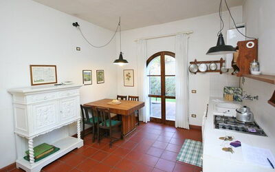 Logement:&nbsp;La Selva 3