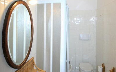 Logement:&nbsp;La Selva 3