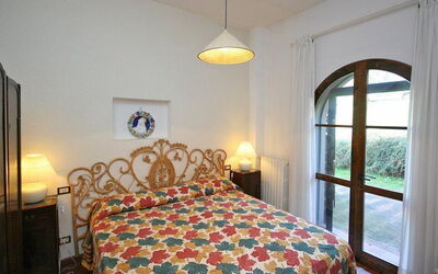 Logement:&nbsp;La Selva 3