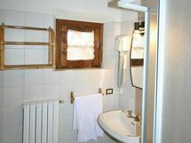 Logement:&nbsp;La Selva 5