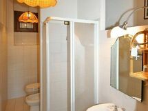 Logement:&nbsp;La Selva 2