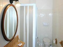 Logement:&nbsp;La Selva 3