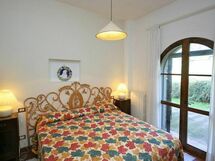 Logement:&nbsp;La Selva 3