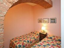 Logement:&nbsp;La Selva 3