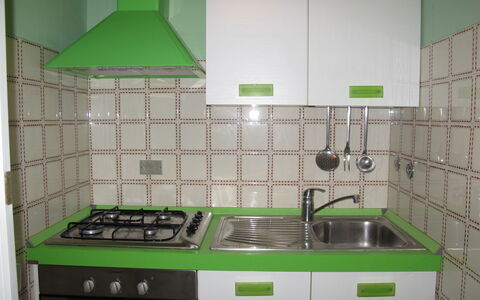 Logement:&nbsp;Bellavista 300.7