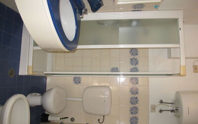 Logement:&nbsp;Bellavista 300.2