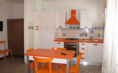 Logement:&nbsp;Bellavista 300.2