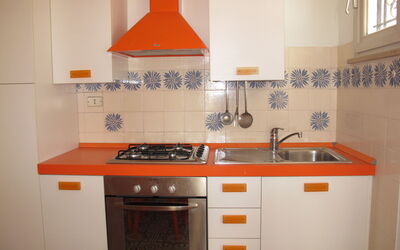 Logement:&nbsp;Bellavista 300.2