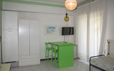 Logement:&nbsp;Bellavista 300.7