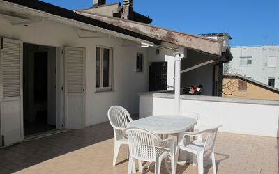 Logement:&nbsp;Bellavista 300.2