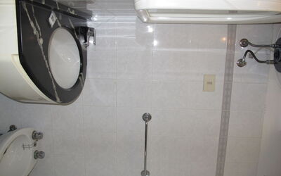 Logement:&nbsp;Bellavista 300.7