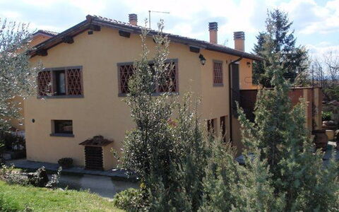 Tiberio