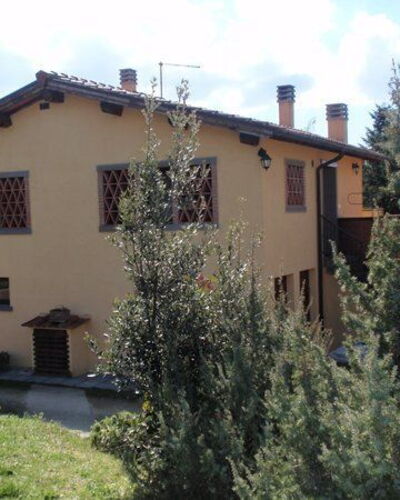 Tiberio