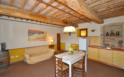 Logement:&nbsp;Yellow