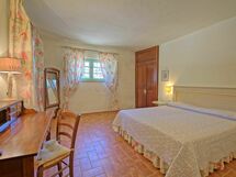 Logement:&nbsp;San Donato 1