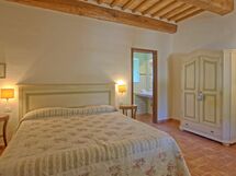 Logement:&nbsp;San Donato 1