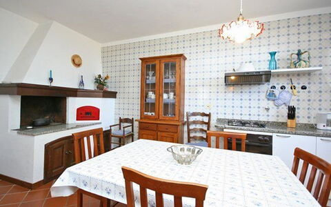 Logement:&nbsp;Barbara 2